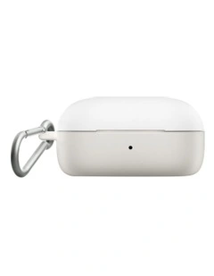Quiet Comfort Earbuds Silicone Case Cover 896593-0200 in White