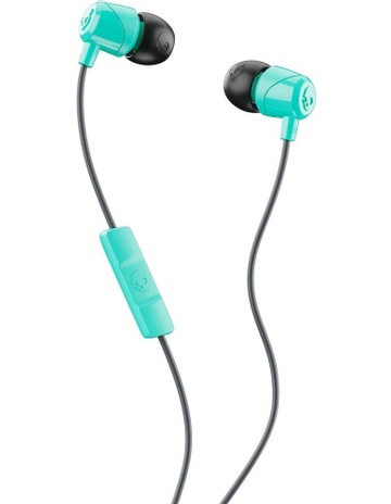 Teal colour