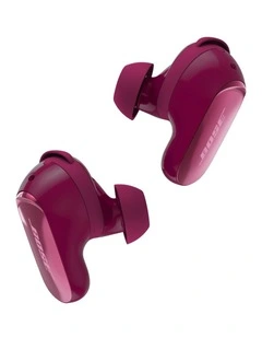 QuietComfort Ultra Earbuds (2nd Gen) 896637-0030 in Deep Plum