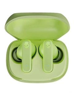 Marshall Smokin True Wireless 254153 Buds