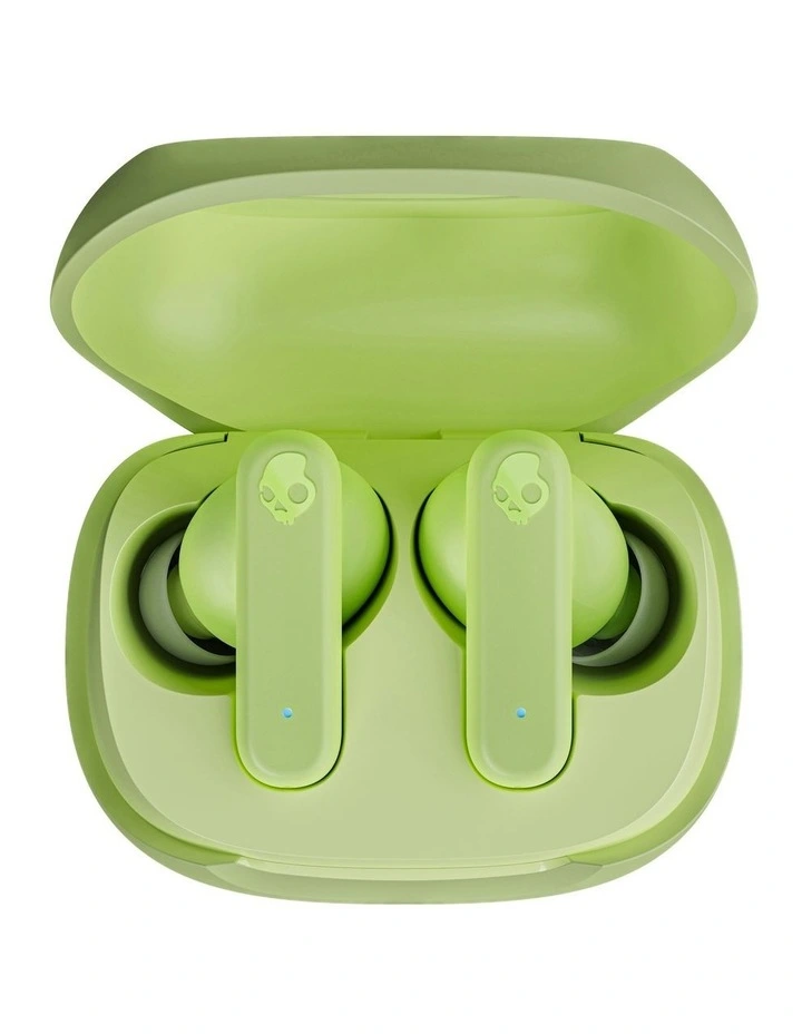Marshall Smokin True Wireless 254153 Buds image 1