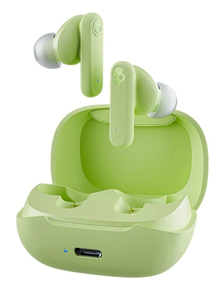 Marshall Smokin True Wireless 254153 Buds image 3