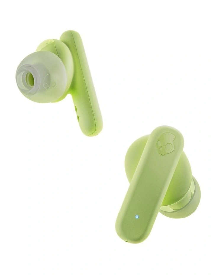 Marshall Smokin True Wireless 254153 Buds image 4