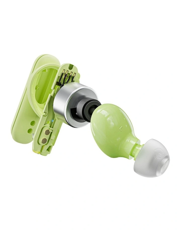 Marshall Smokin True Wireless 254153 Buds image 5