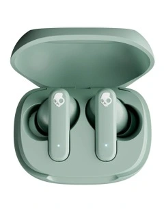 Marshall Smokin' True Wireless 255374 Buds