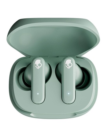 Preppy Sage colour