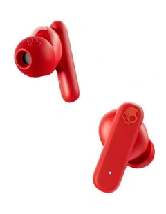 Marshall 255376 Smokin' Buds True Wireless in Flame
