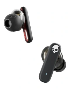 Marshall 255378 Smokin' Buds True Wireless in Smoke