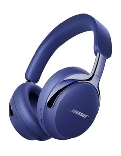 QuietComfort 890101-0300 Ultra Headphones 2nd Gen in Midnight Violet
