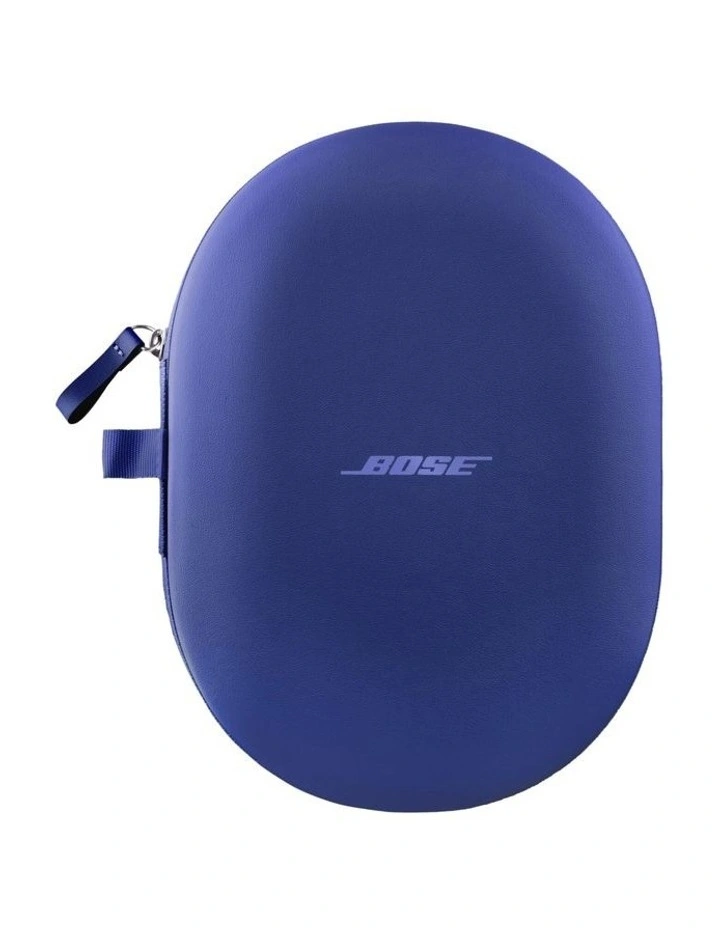 QuietComfort 890101-0300 Ultra Headphones 2nd Gen in Midnight Violet image 5