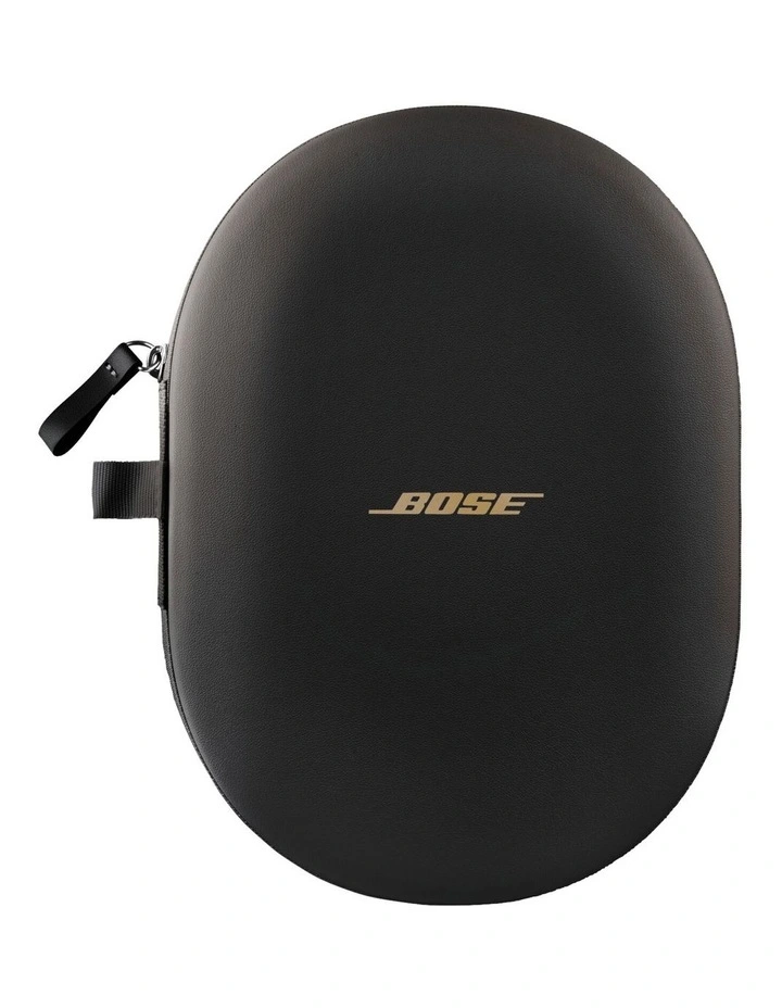 2nd Gen Quiet Comfort Ultra Headphones 890101-0400 in Desert Gold image 5