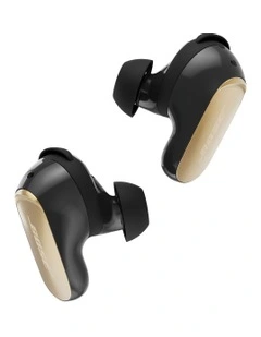 QuietComfort Ultra Earbuds 896637-0040 in Desert Gold