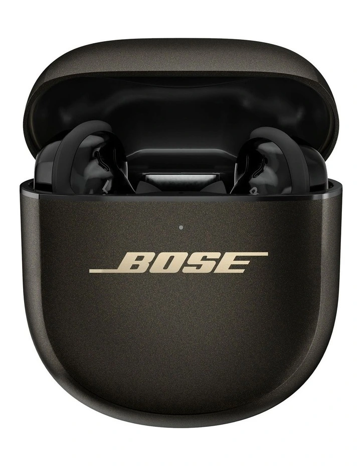 QuietComfort Ultra Earbuds 896637-0040 in Desert Gold image 4