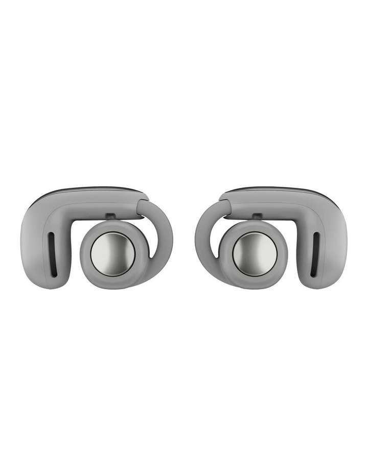 Ultra Open 881046-0300 Earbuds in Moonlight Grey image 3