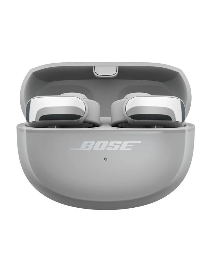 Ultra Open 881046-0300 Earbuds in Moonlight Grey image 5