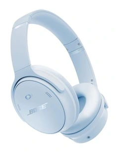 QuietComfort Headphones Ice Blue 884367-1800
