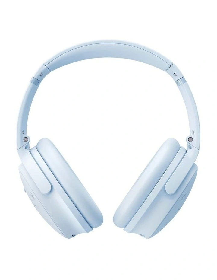 QuietComfort Headphones Ice Blue 884367-1800 image 6