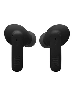 Wave Beam 2 True Wireless Headphones In Black JBLWBEAM2BLK