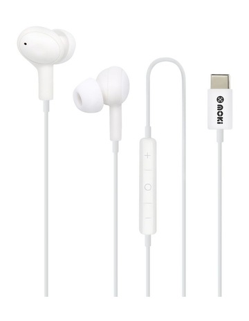 White colour