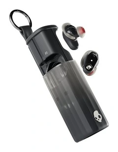 Method 360 ANC Sound By Bose in Black
