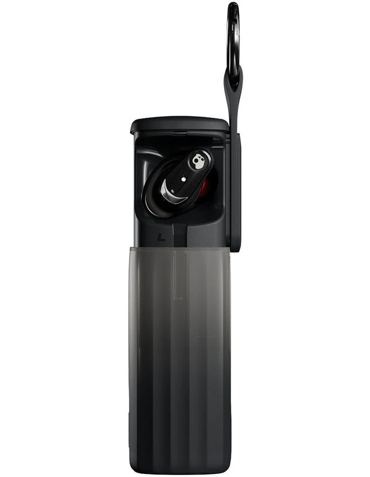 Method 360 ANC Sound By Bose in Black image 2
