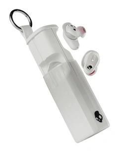 Method 360 ANC Sound By Bose in Bone