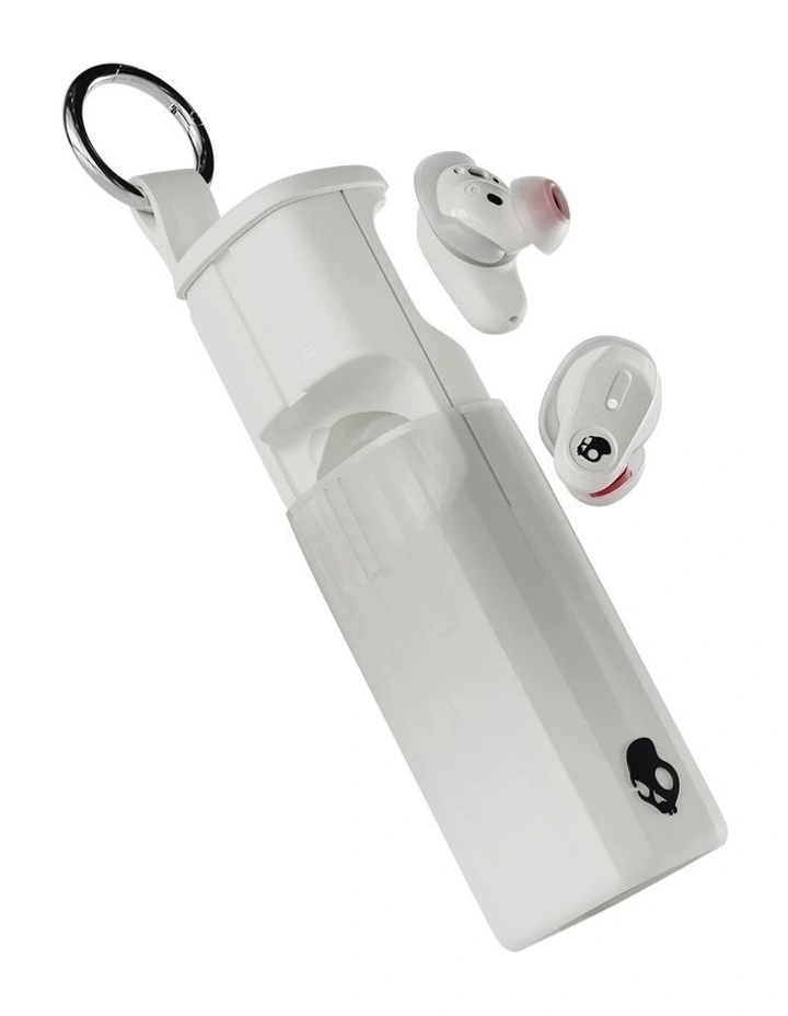 Method 360 ANC Sound By Bose in Bone image 1