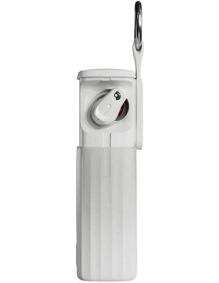 Method 360 ANC Sound By Bose in Bone image 2