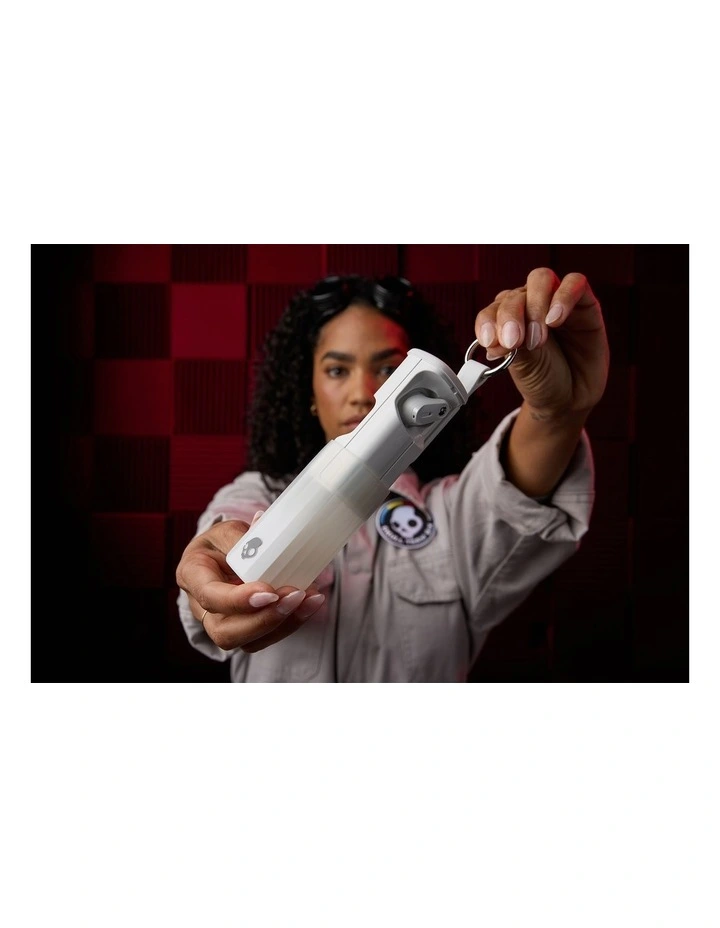 Method 360 ANC Sound By Bose in Bone image 4
