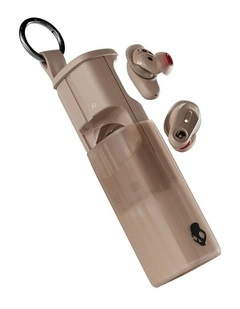 Method 360 ANC Sound By Bose in Primer