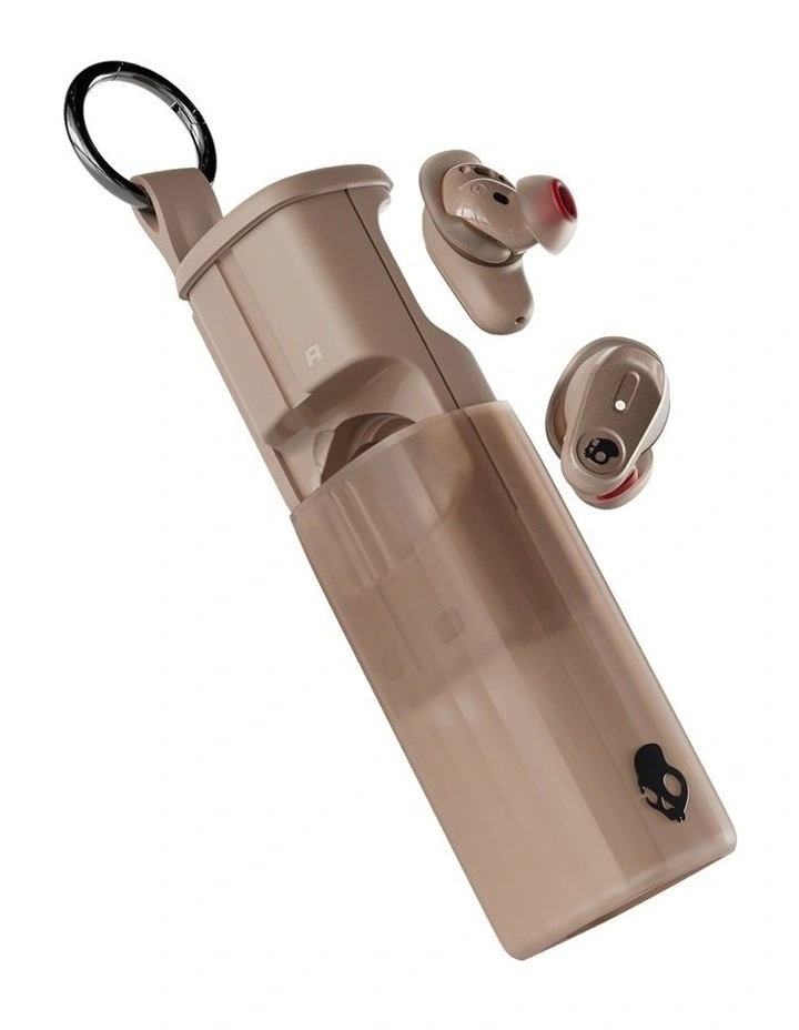 Method 360 ANC Sound By Bose in Primer image 1