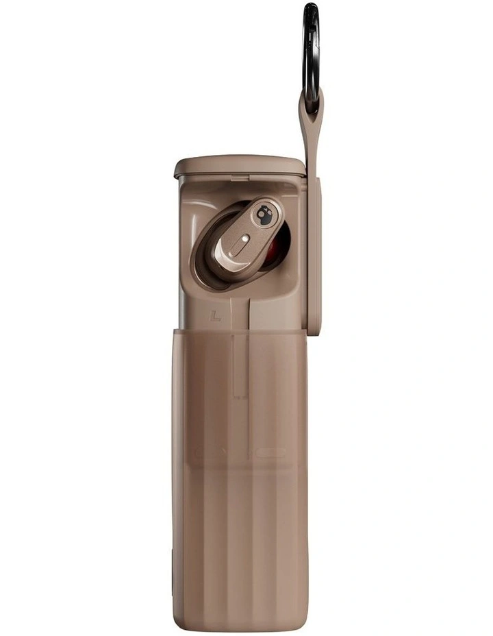 Method 360 ANC Sound By Bose in Primer image 2