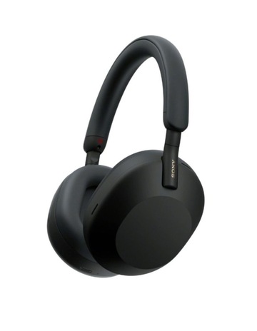 Black colour