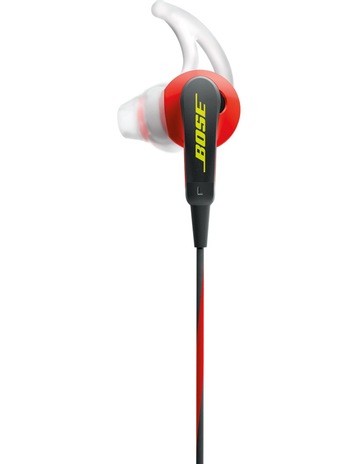bose earphones blue ice blue bosesoundsport inear headphones power red for apple bose soundsport apple bose shop speakers headphones online myer bose earphones blue ice blue bosesoundsport inear headphones power red for apple bose soundsport apple bose shop speakers headphones online myer