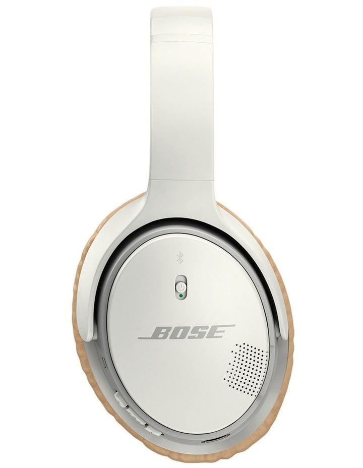 bose soundlink wireless 2