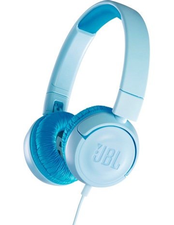 jbl xtreme 2 myer
