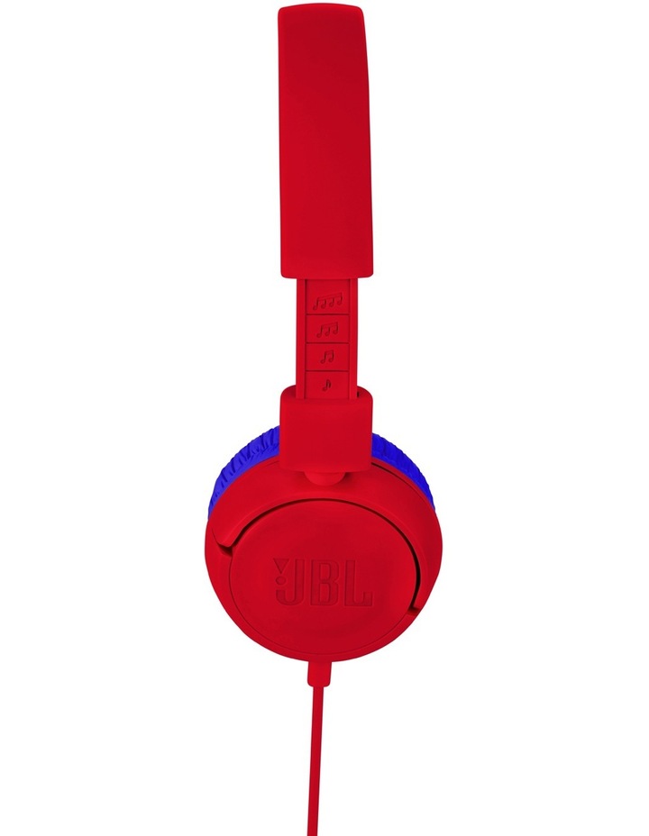 jbl xtreme 2 myer