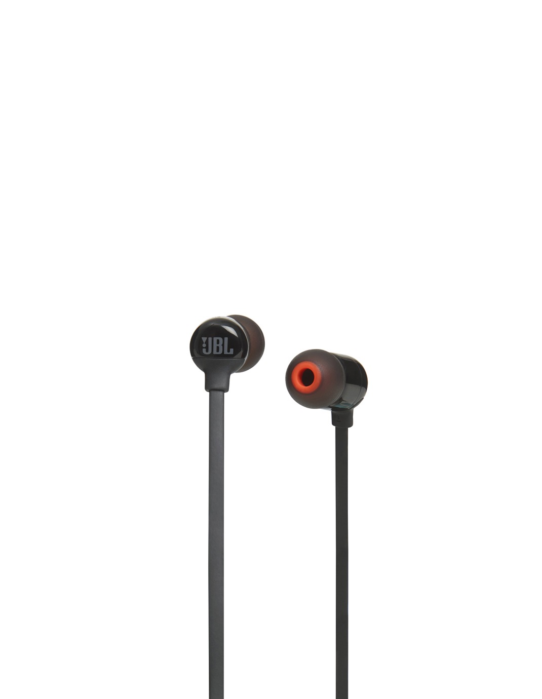 JBL | T110BT Wireless Earphones - Black | Myer Online