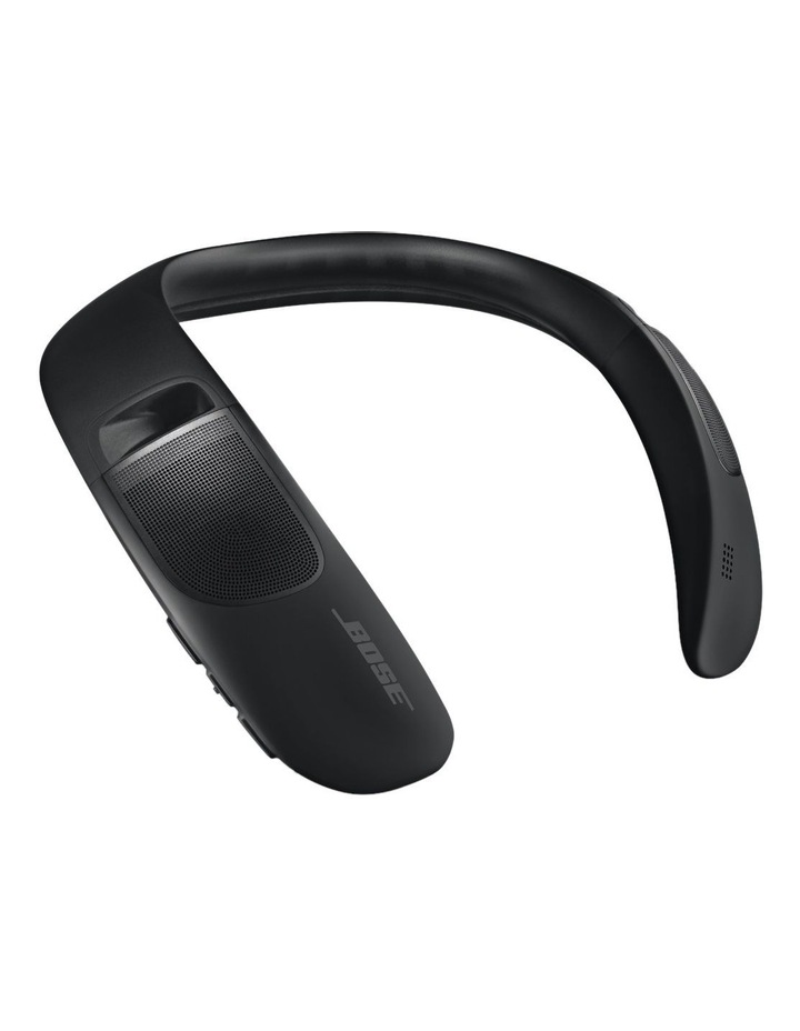 bose soundwear australia
