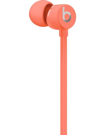 Beats Headphones | Beats By Dre Earphones | MYER