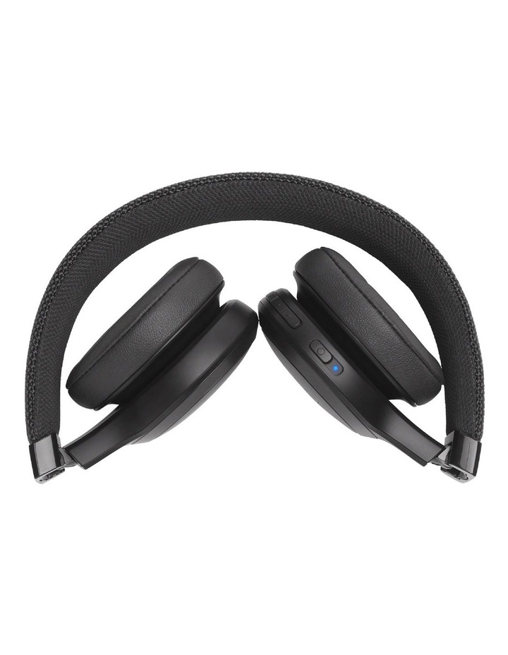jbl xtreme 2 myer