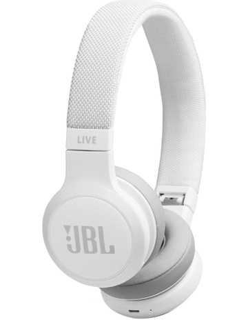 jbl xtreme 2 myer