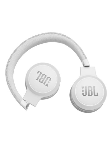 jbl xtreme 2 myer