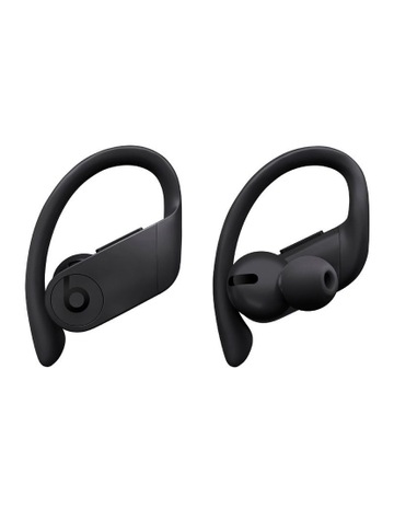 Wireless Headphones Bluetooth Headphones Shop Online Myer