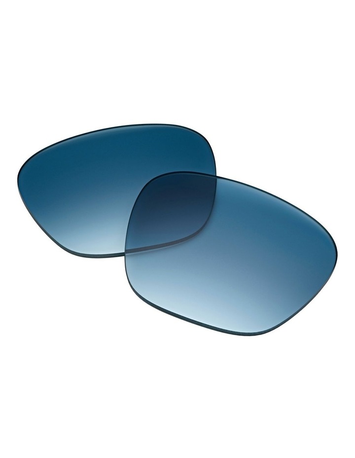 Bose alto myer Clearance
