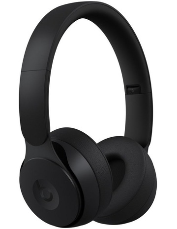 Wireless Headphones Bluetooth Headphones Shop Online Myer