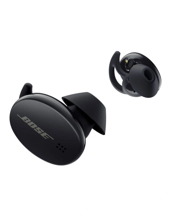 bose sport ear buds