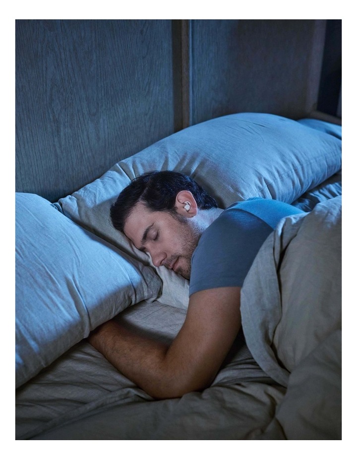 BOSE® Sleepbuds II | MYER
