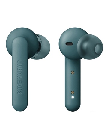 URBANEARS | MYER
