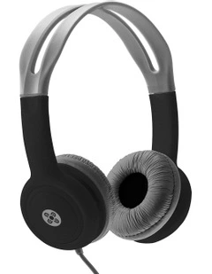 Kids Volume Limited Headphones